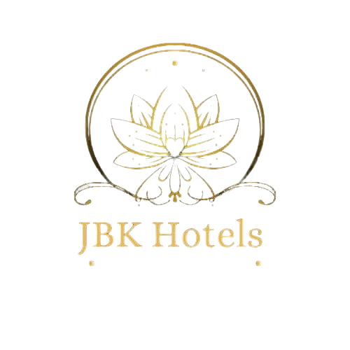JBK Logo